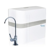 Cebilon Silver Reverse Osmosis