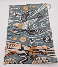 NEW SEASALT CUTE JUTE Sack