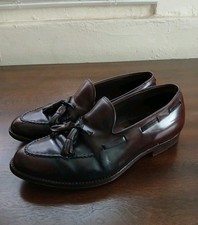 Johnston & Murphy Crown