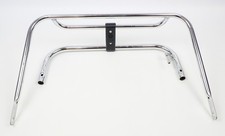 Birel ART KG 506 / 507 Kart