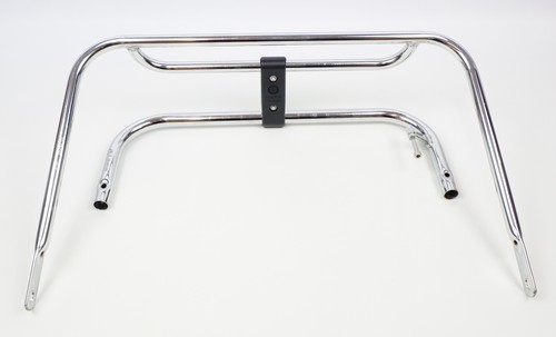 Birel art 506 507 kart - art, /