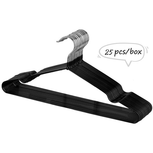25x premium rubber coated - rubber,