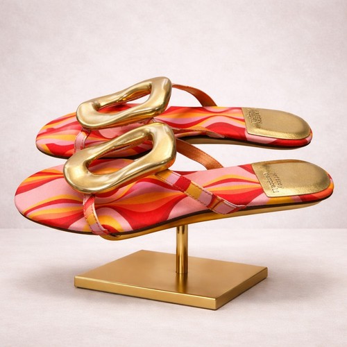 New jeffrey campbell linques - campbell,