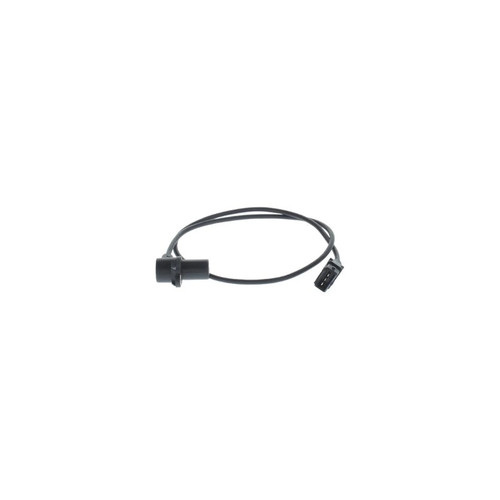 Bosch crankshaft position - bosch,