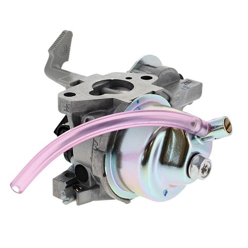 Genuine oem honda - oem,