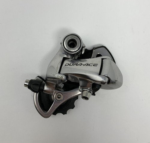 Shimano dura ace - rd-7800, 10