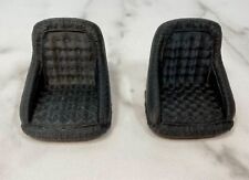Custom 1/10 Bucket Seats 4