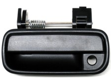POIGNEE EXTERIEURE DE PORTE AVANT GAUCHE POUR TOYOTA HILUX PICKUP 1989-1997