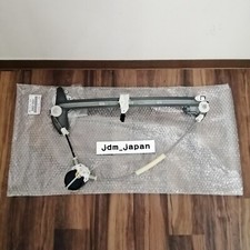 TOYOTA LEXUS 69802-24041 SC300