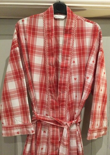 Vintage michaels - michaels, m&s)