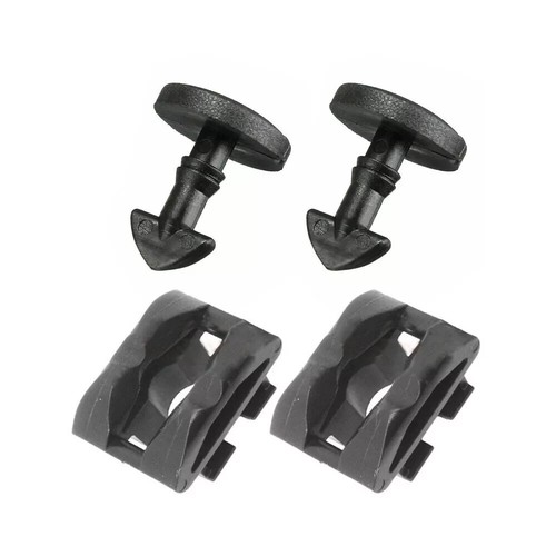 Fit fiat rear - rear, bumper