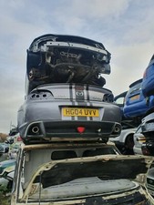 MAZDA RX8 RX 8 WHEEL NUT PARTS