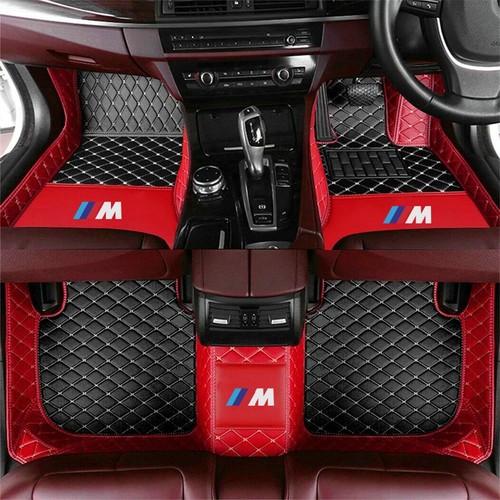 Custom fit for - custom,