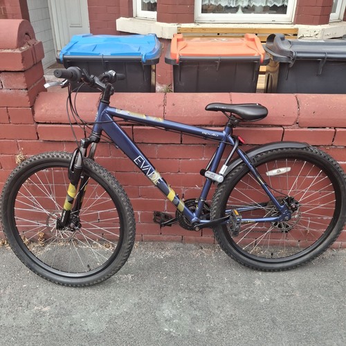 Apollo evade 26in - evade,