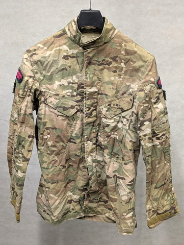 Crye precision nspa - crye, g4