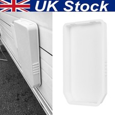 Universal Caravan Water Heater