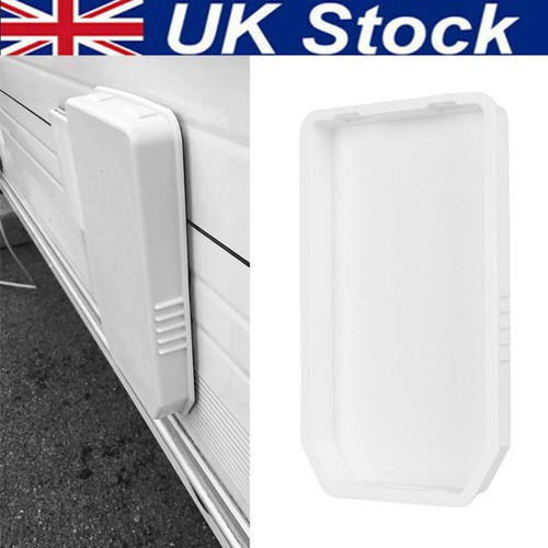 Universal caravan water heater - universal,