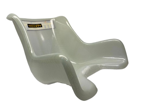Tillett t14vti all - , sizes