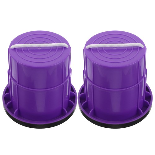 Children stilt toys - children's,