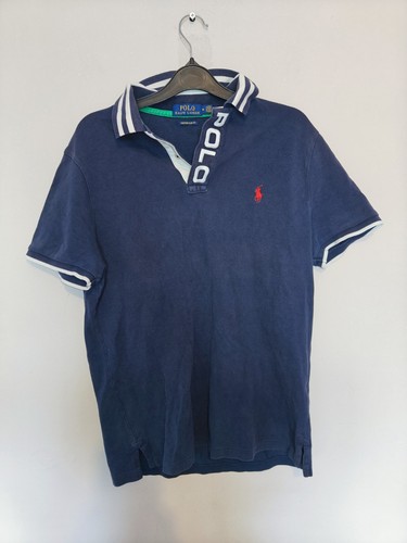 Polo ralph lauren - polo,
