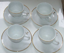 QUEEN ELIZABETH THE QUEENS