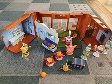 SpongeBob Squarepants