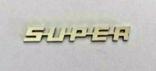 Scania super badge for tamiya - scania,,