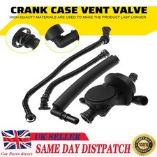 Fit BMW 3 Series 320i 325i E46