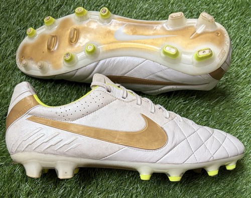 Nike tiempo legend elite - tiempo, iv