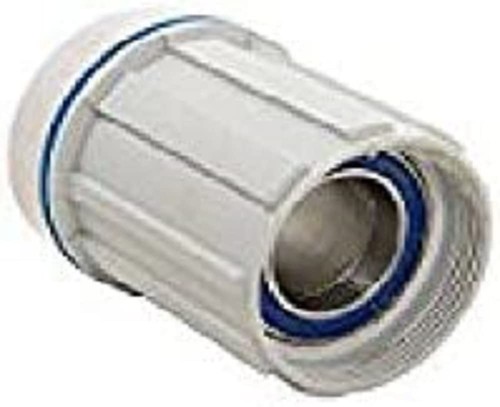 Nucleo casset racing zero - racing, 11