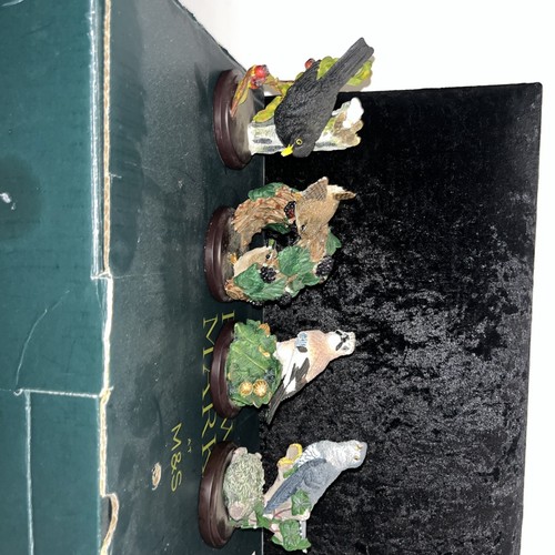 The country bird collection - country,