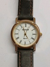 Ladies Ingersoll Watch Working Battery In Used Condition