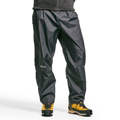Berghaus mens stormcloud - berghaus,
