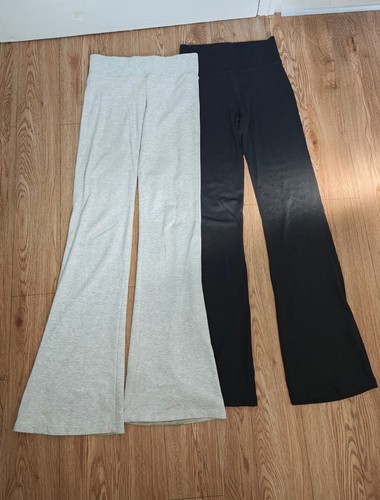 Bundle woman s bershka - 2x, woman's