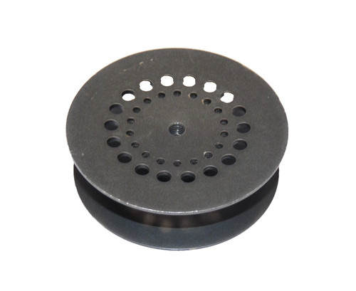 Hardy perfect vintage - 3-3/8",