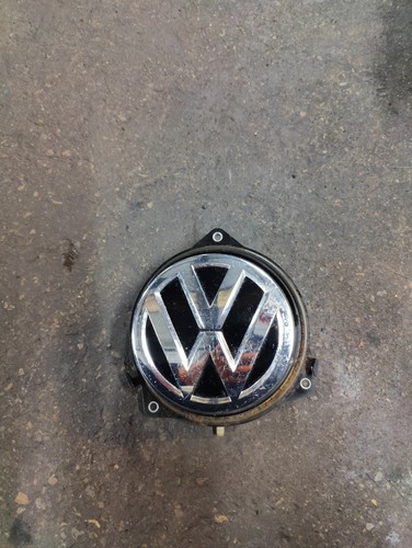 Golf life tsi mk8 24 - golf,