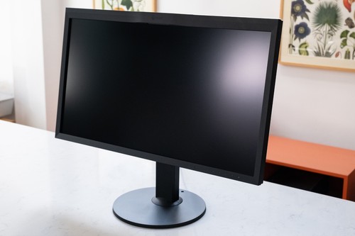 Eizo coloredge cg319x inch - eizo,