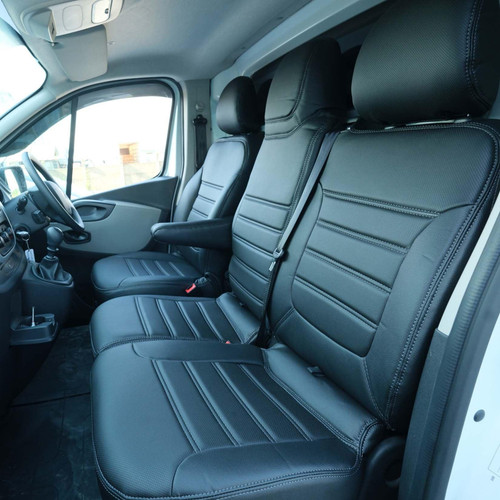 Sh810 trafic 2014 2022 front - 2014-2022,
