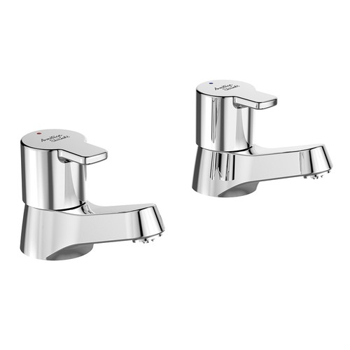 Armitage shanks sandringham - shanks,
