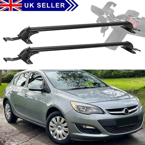 For vauxhall astra 13 - vauxhall, 04-13