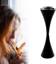 uyoyous Large Standing Floor