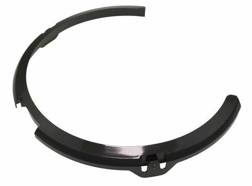 Tefal actifry anti spill ring - anti,