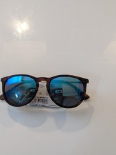 Foster Grant Sunglasses 100%