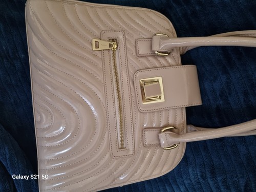 Jasper conran blush tote - blush,