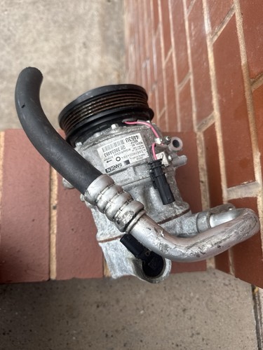 Astra b14xe motor 4 - ac,