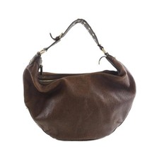 Gucci 159406 Shoulder Bag