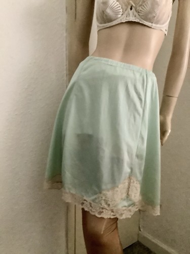 Vtg michael soft - soft, mint