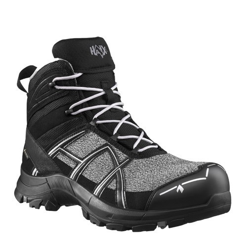 Haix black eagle pro 610039 - haix,