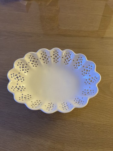 Royal creamware fine china - royal,