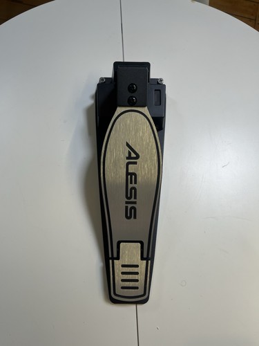 Alesis electronic hat pedal - hi,